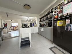 Blk 322 Hougang Avenue 5 (Hougang), HDB 4 Rooms #553487991